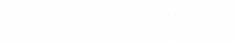 Đánh Cắp Trái Tim Của Nam Chính 26.5 trang 93