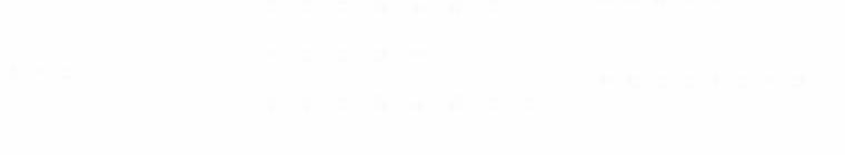 Đánh Cắp Trái Tim Của Nam Chính 26.5 trang 95