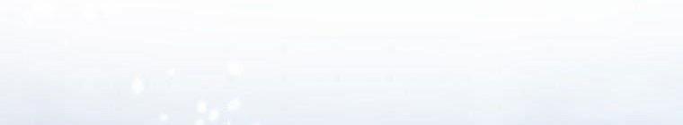 Đánh Cắp Trái Tim Của Nam Chính 26.5 trang 97