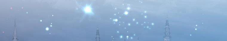 Đánh Cắp Trái Tim Của Nam Chính 26.5 trang 99