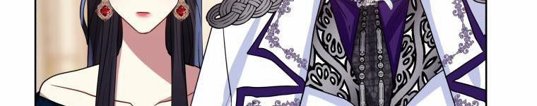 Đánh Cắp Trái Tim Của Nam Chính 26 trang 108