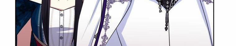 Đánh Cắp Trái Tim Của Nam Chính 26 trang 109