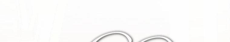 Đánh Cắp Trái Tim Của Nam Chính 26 trang 11