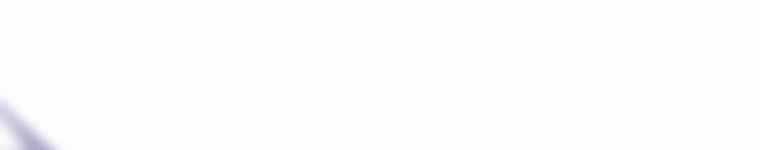 Đánh Cắp Trái Tim Của Nam Chính 26 trang 114