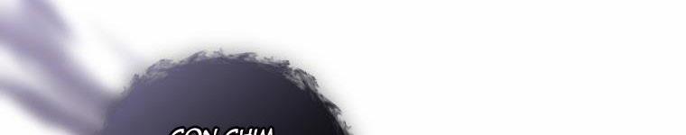 Đánh Cắp Trái Tim Của Nam Chính 26 trang 115