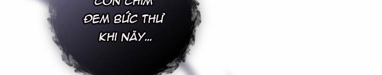 Đánh Cắp Trái Tim Của Nam Chính 26 trang 116