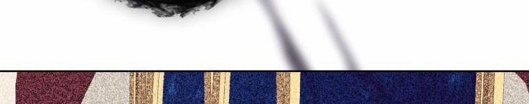 Đánh Cắp Trái Tim Của Nam Chính 26 trang 117