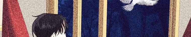 Đánh Cắp Trái Tim Của Nam Chính 26 trang 119