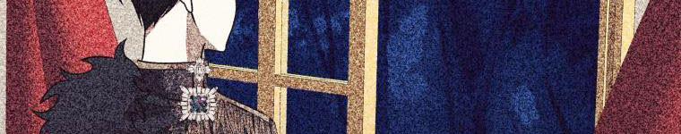 Đánh Cắp Trái Tim Của Nam Chính 26 trang 120