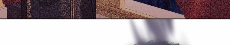 Đánh Cắp Trái Tim Của Nam Chính 26 trang 123