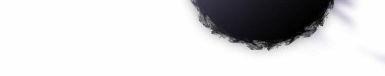 Đánh Cắp Trái Tim Của Nam Chính 26 trang 125