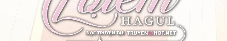 Đánh Cắp Trái Tim Của Nam Chính 26 trang 13