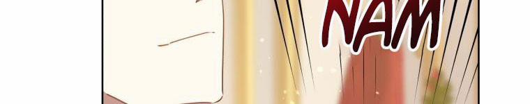 Đánh Cắp Trái Tim Của Nam Chính 26 trang 131