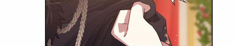 Đánh Cắp Trái Tim Của Nam Chính 26 trang 133