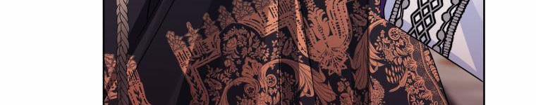 Đánh Cắp Trái Tim Của Nam Chính 26 trang 135