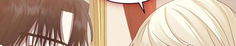 Đánh Cắp Trái Tim Của Nam Chính 26 trang 142