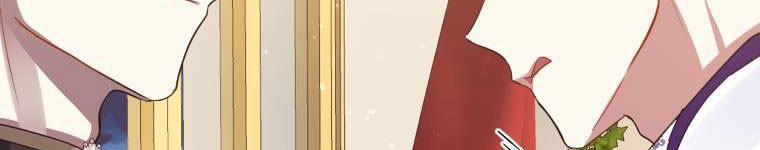 Đánh Cắp Trái Tim Của Nam Chính 26 trang 144