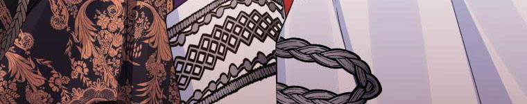 Đánh Cắp Trái Tim Của Nam Chính 26 trang 147