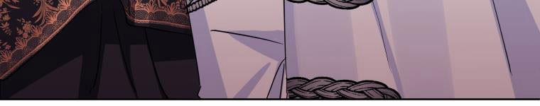 Đánh Cắp Trái Tim Của Nam Chính 26 trang 148