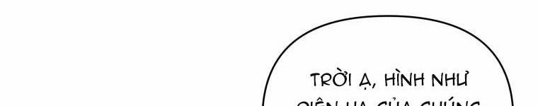 Đánh Cắp Trái Tim Của Nam Chính 26 trang 153