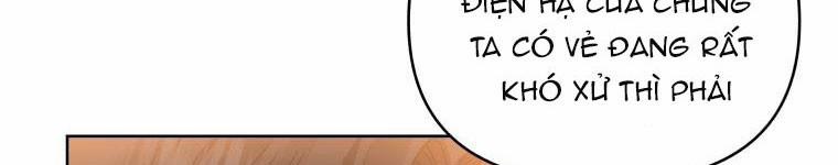 Đánh Cắp Trái Tim Của Nam Chính 26 trang 154