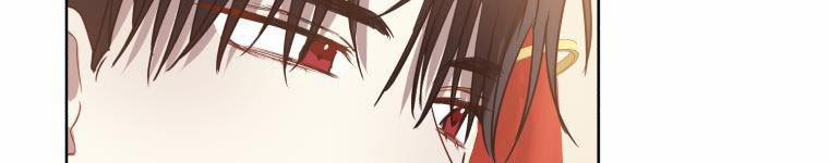 Đánh Cắp Trái Tim Của Nam Chính 26 trang 156