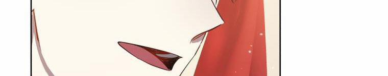 Đánh Cắp Trái Tim Của Nam Chính 26 trang 157