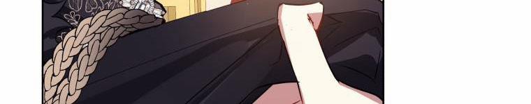 Đánh Cắp Trái Tim Của Nam Chính 26 trang 159