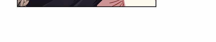 Đánh Cắp Trái Tim Của Nam Chính 26 trang 160