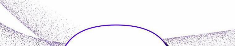 Đánh Cắp Trái Tim Của Nam Chính 26 trang 162