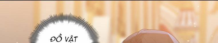 Đánh Cắp Trái Tim Của Nam Chính 26 trang 167