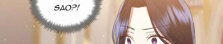 Đánh Cắp Trái Tim Của Nam Chính 26 trang 168