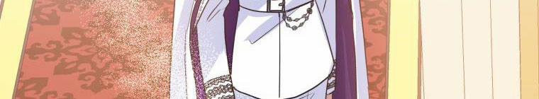 Đánh Cắp Trái Tim Của Nam Chính 26 trang 17