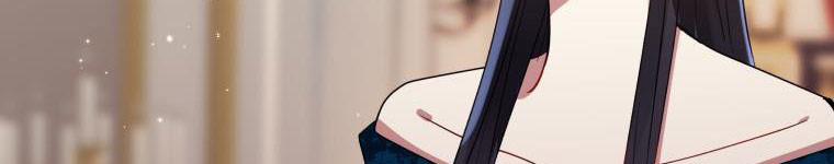 Đánh Cắp Trái Tim Của Nam Chính 26 trang 170