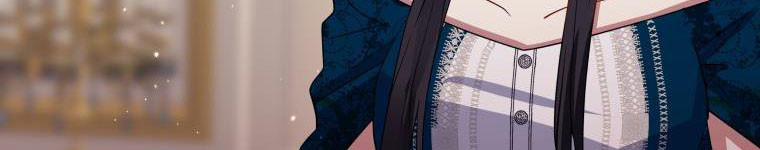 Đánh Cắp Trái Tim Của Nam Chính 26 trang 171