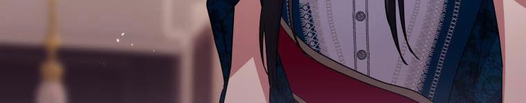 Đánh Cắp Trái Tim Của Nam Chính 26 trang 172