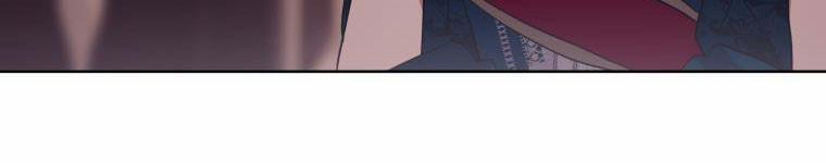 Đánh Cắp Trái Tim Của Nam Chính 26 trang 173