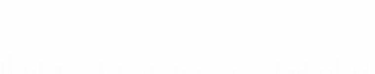 Đánh Cắp Trái Tim Của Nam Chính 26 trang 175