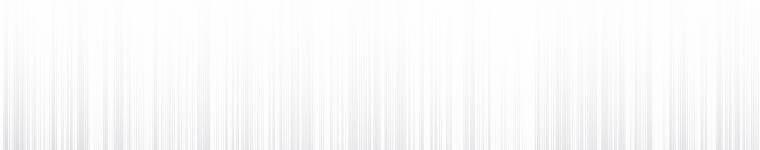 Đánh Cắp Trái Tim Của Nam Chính 26 trang 176