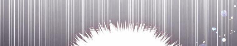 Đánh Cắp Trái Tim Của Nam Chính 26 trang 178