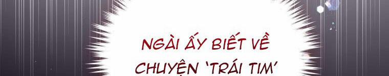 Đánh Cắp Trái Tim Của Nam Chính 26 trang 179