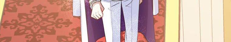 Đánh Cắp Trái Tim Của Nam Chính 26 trang 18