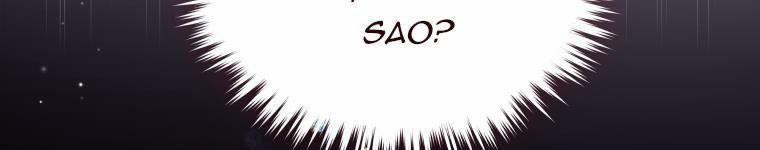 Đánh Cắp Trái Tim Của Nam Chính 26 trang 180