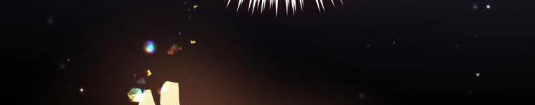 Đánh Cắp Trái Tim Của Nam Chính 26 trang 181