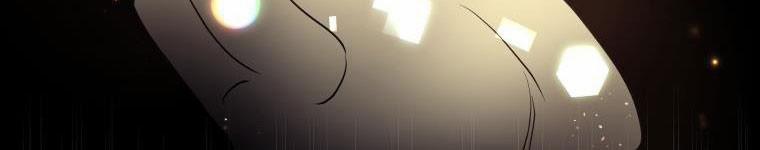 Đánh Cắp Trái Tim Của Nam Chính 26 trang 183