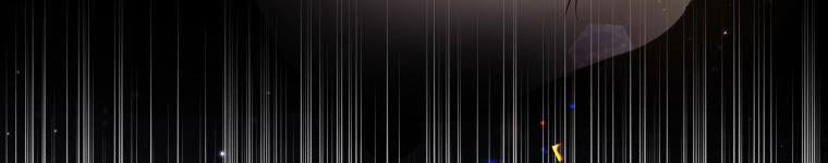 Đánh Cắp Trái Tim Của Nam Chính 26 trang 184