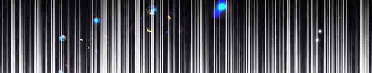 Đánh Cắp Trái Tim Của Nam Chính 26 trang 185