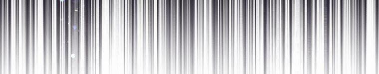 Đánh Cắp Trái Tim Của Nam Chính 26 trang 186