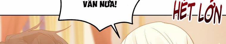 Đánh Cắp Trái Tim Của Nam Chính 26 trang 193