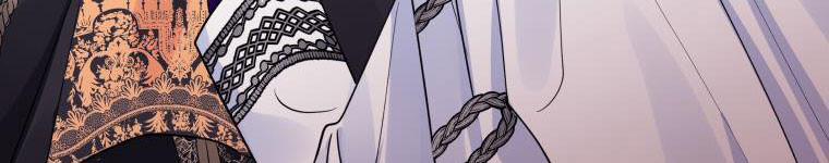 Đánh Cắp Trái Tim Của Nam Chính 26 trang 197